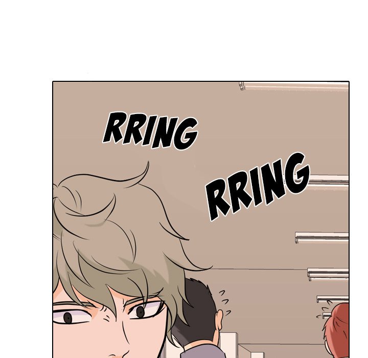 High School Legend Red Dragon Chapter 53 image 20