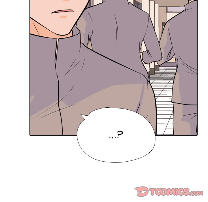 High School Legend Red Dragon Chapter 53 image 21