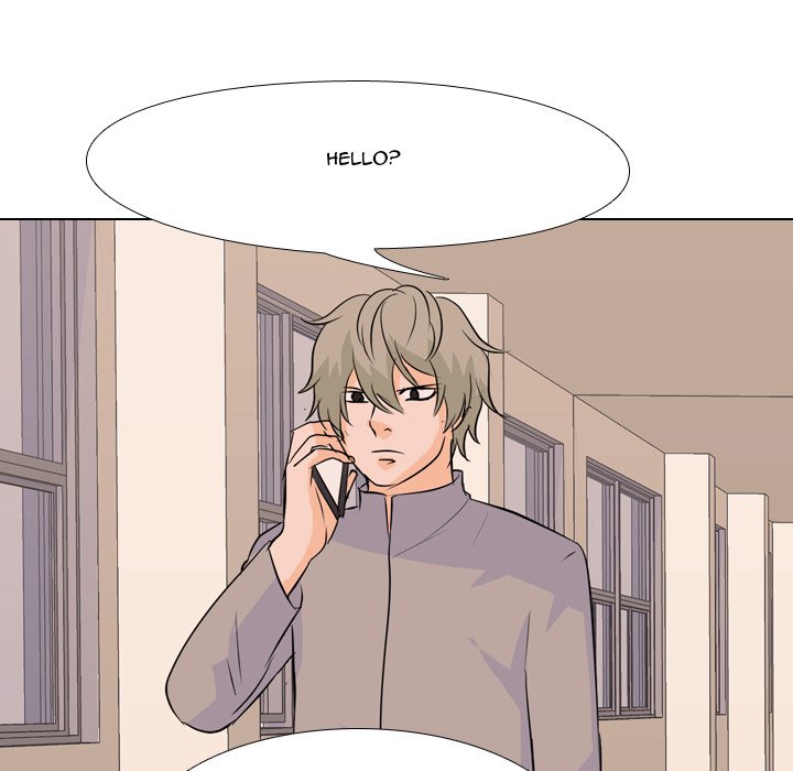 High School Legend Red Dragon Chapter 53 image 22