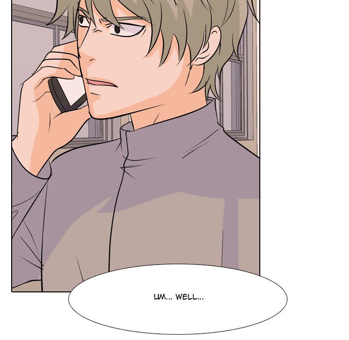 High School Legend Red Dragon Chapter 53 image 24