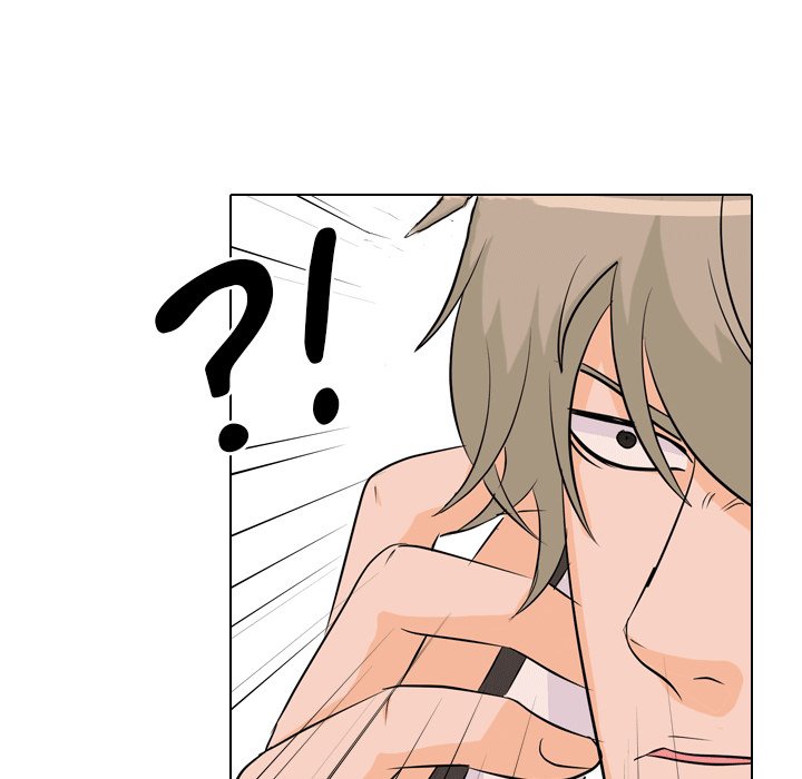 High School Legend Red Dragon Chapter 53 image 27