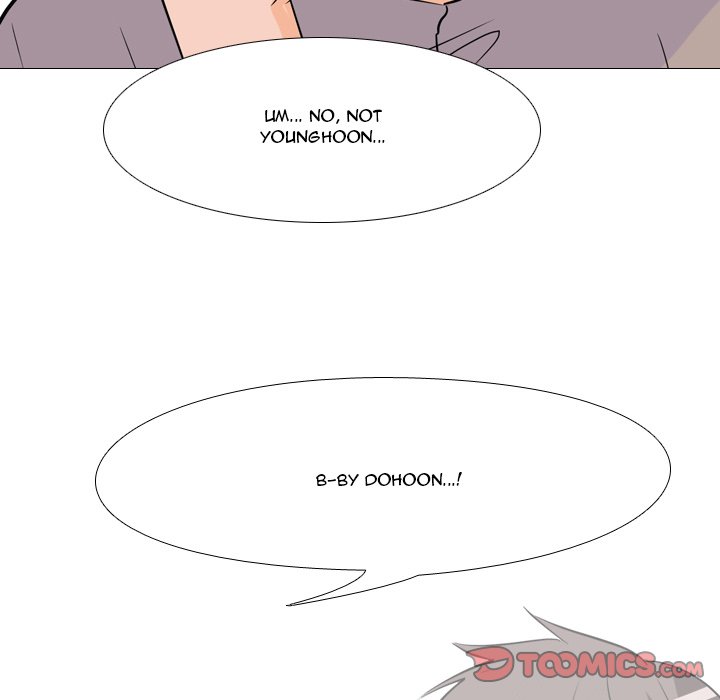 High School Legend Red Dragon Chapter 53 image 29