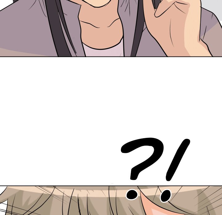 High School Legend Red Dragon Chapter 53 image 31