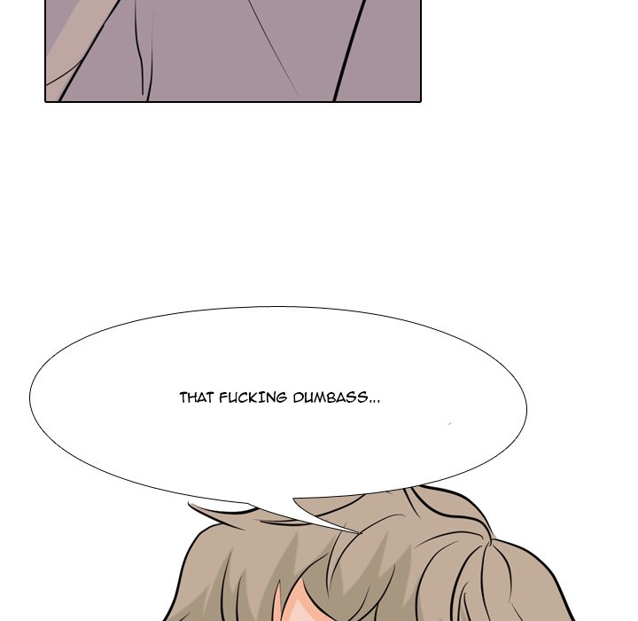 High School Legend Red Dragon Chapter 53 image 34