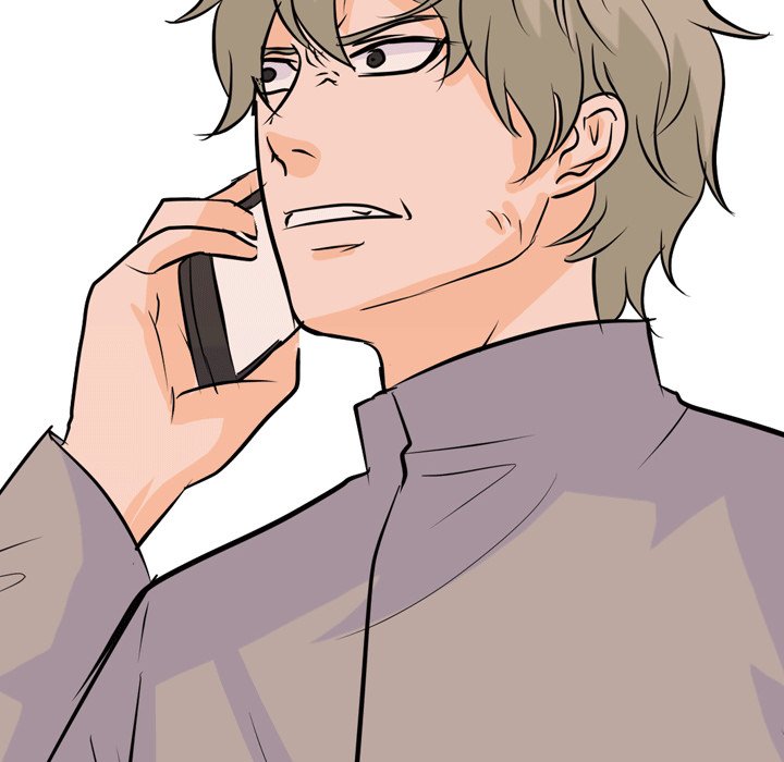 High School Legend Red Dragon Chapter 53 image 35