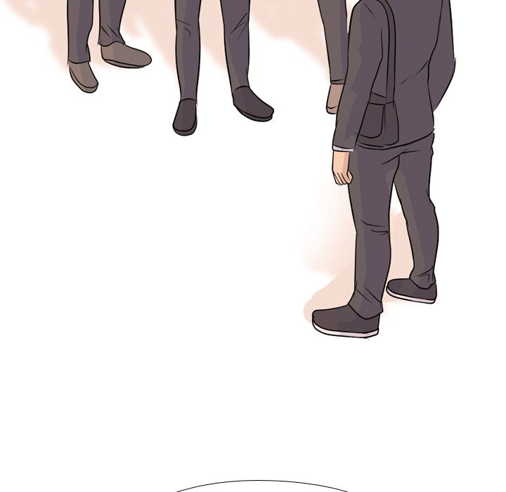 High School Legend Red Dragon Chapter 53 image 39