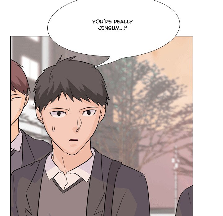 High School Legend Red Dragon Chapter 53 image 40