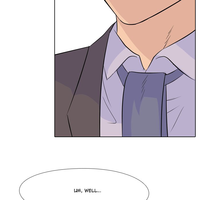 High School Legend Red Dragon Chapter 53 image 42