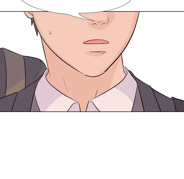High School Legend Red Dragon Chapter 53 image 43