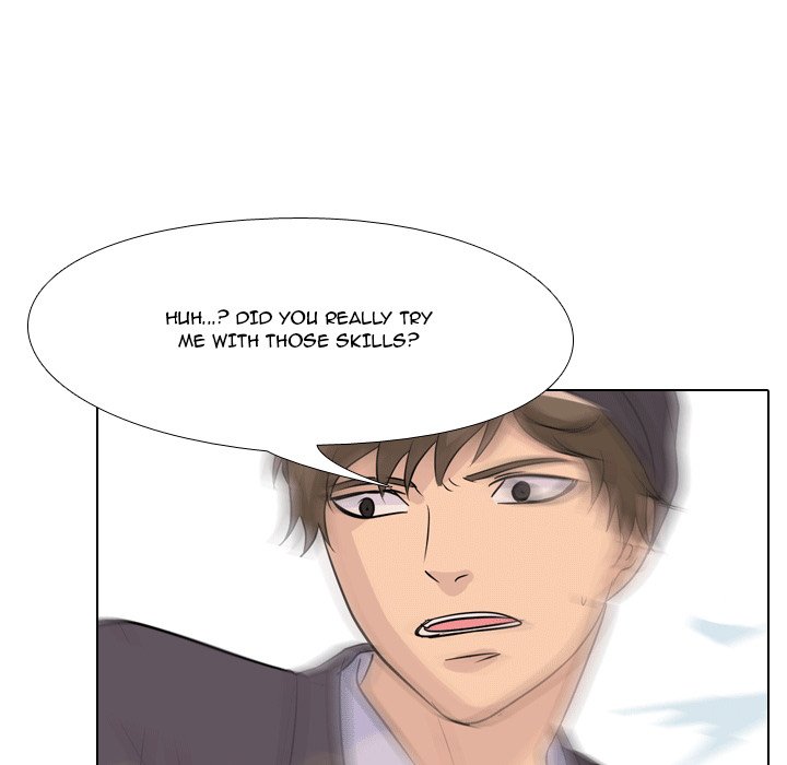 High School Legend Red Dragon Chapter 53 image 52