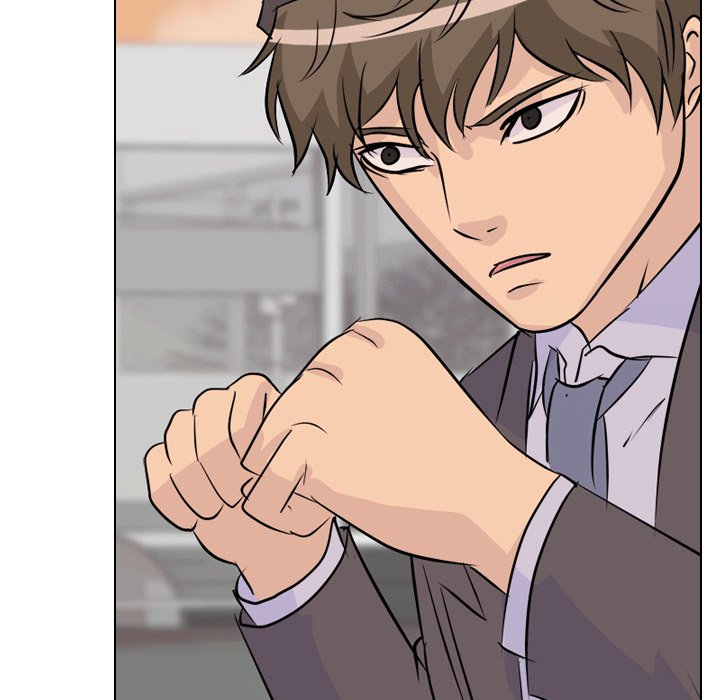 High School Legend Red Dragon Chapter 53 image 55