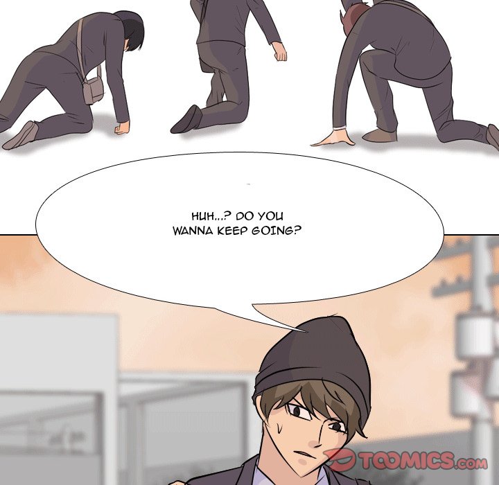 High School Legend Red Dragon Chapter 53 image 57