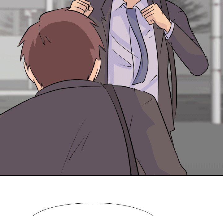 High School Legend Red Dragon Chapter 53 image 58