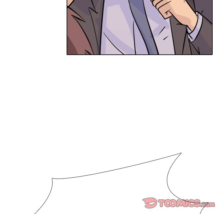 High School Legend Red Dragon Chapter 53 image 61