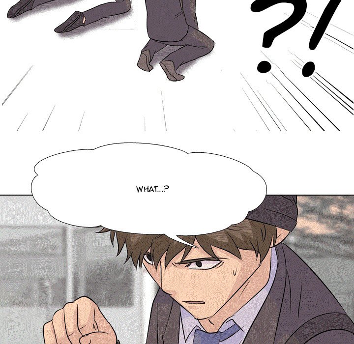 High School Legend Red Dragon Chapter 53 image 63