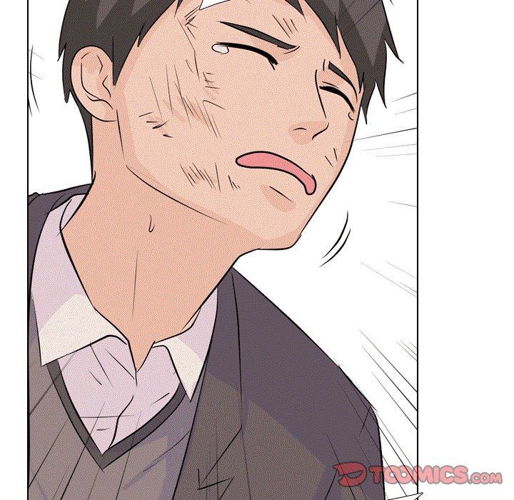 High School Legend Red Dragon Chapter 53 image 65