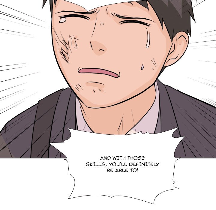 High School Legend Red Dragon Chapter 53 image 67