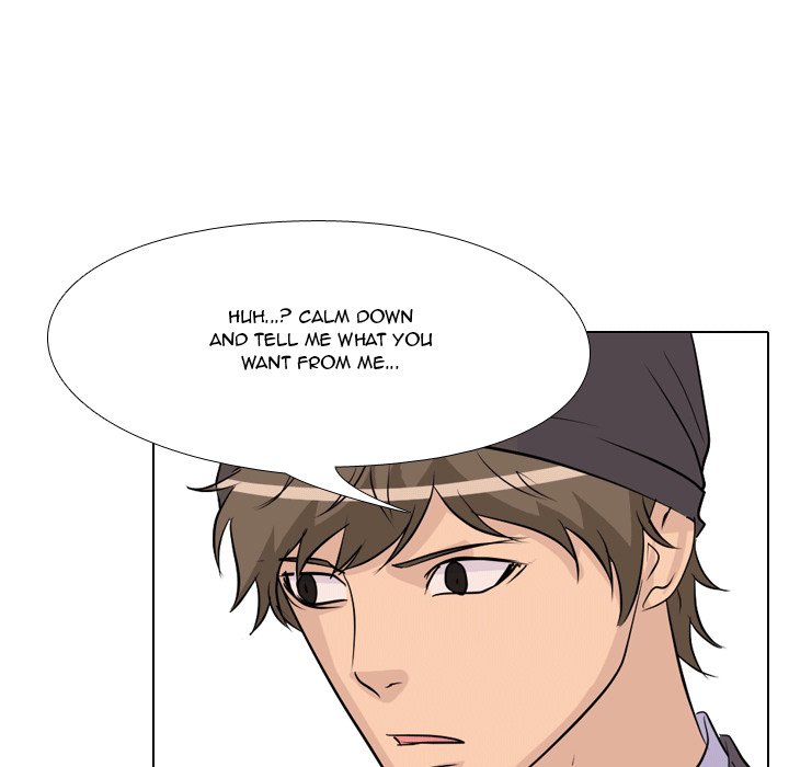 High School Legend Red Dragon Chapter 53 image 68