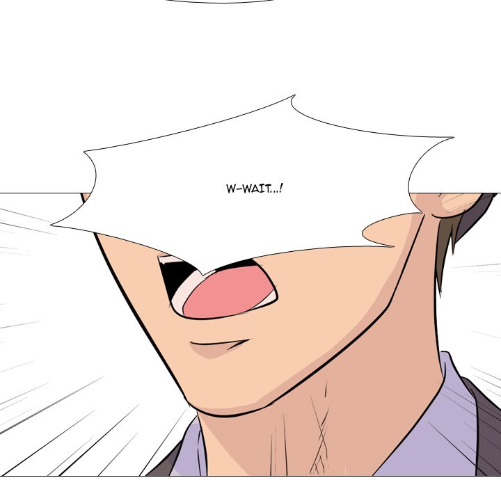 High School Legend Red Dragon Chapter 53 image 6