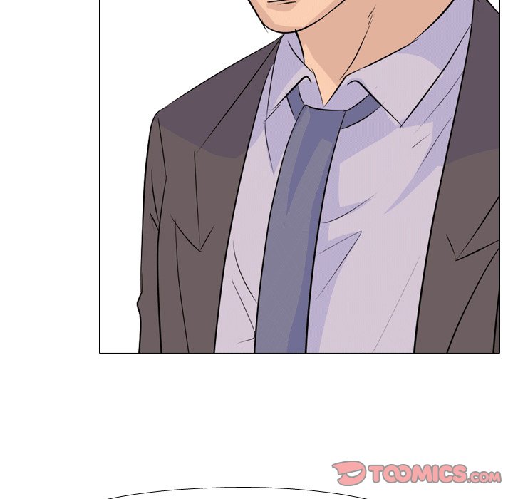 High School Legend Red Dragon Chapter 53 image 69