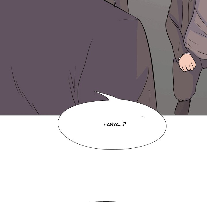 High School Legend Red Dragon Chapter 53 image 72