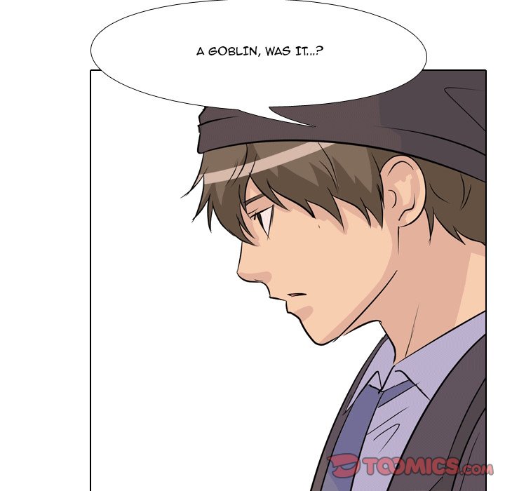 High School Legend Red Dragon Chapter 53 image 73