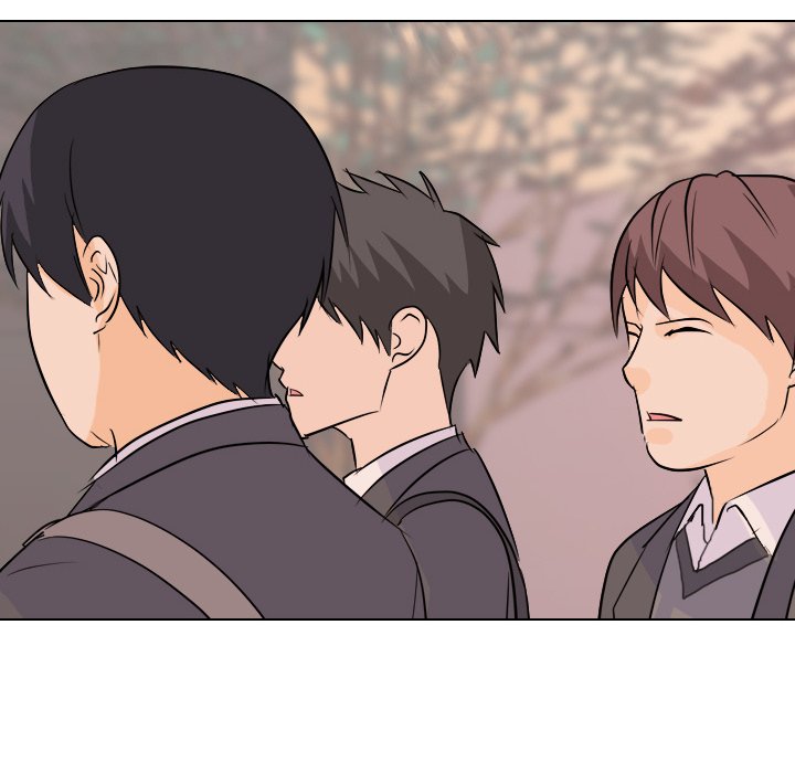 High School Legend Red Dragon Chapter 53 image 7