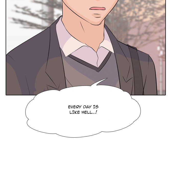 High School Legend Red Dragon Chapter 53 image 83