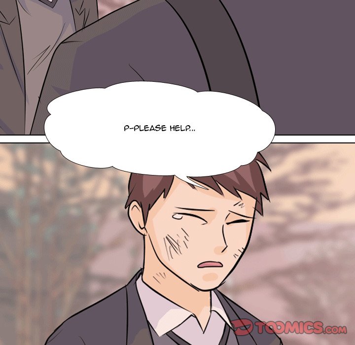 High School Legend Red Dragon Chapter 53 image 85