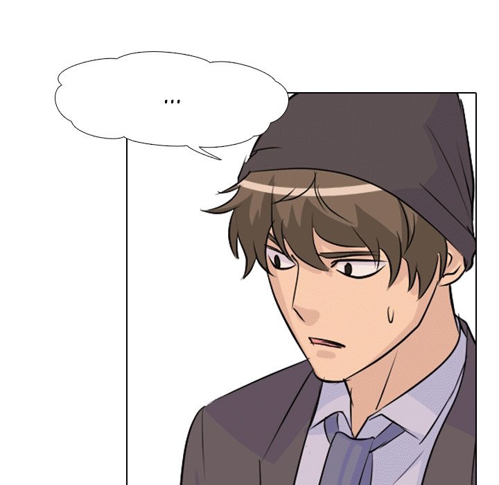 High School Legend Red Dragon Chapter 53 image 87