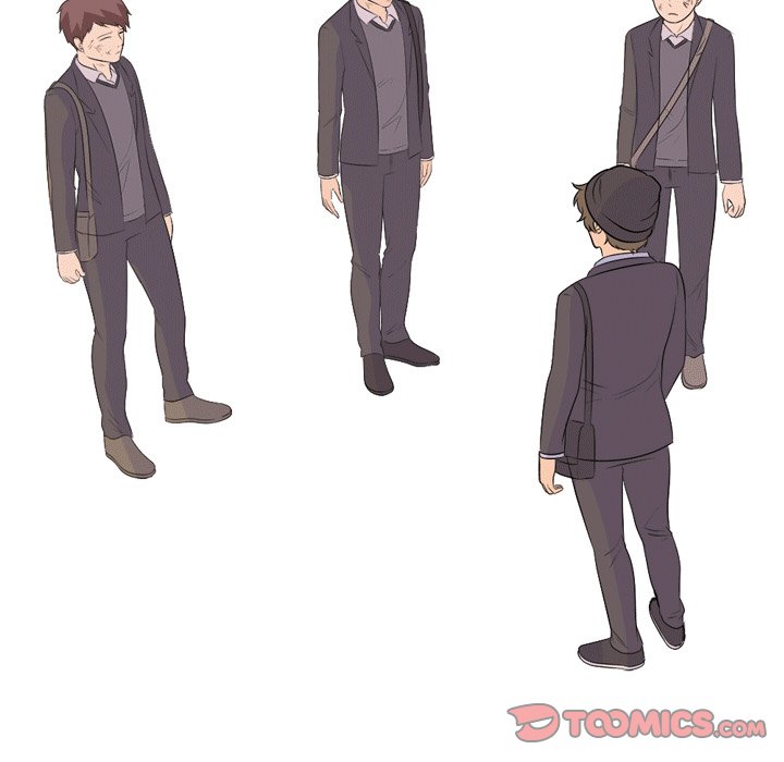High School Legend Red Dragon Chapter 53 image 89