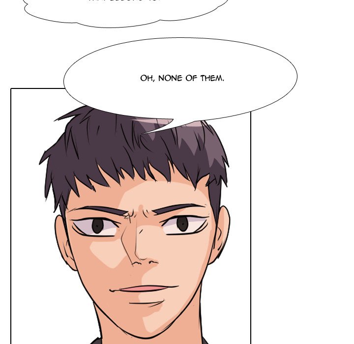 High School Legend Red Dragon Chapter 54 image 18