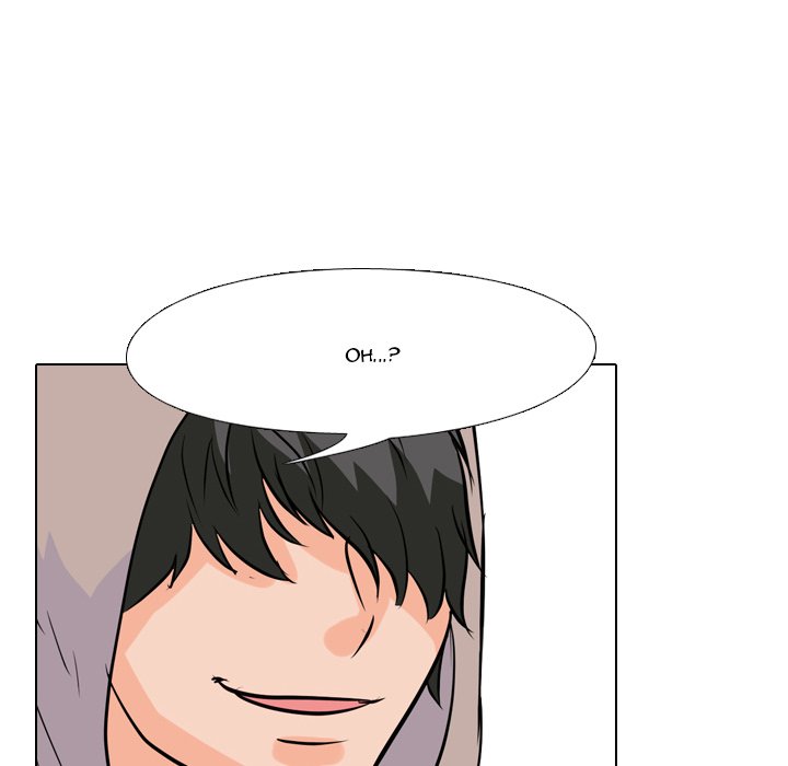 High School Legend Red Dragon Chapter 54 image 23