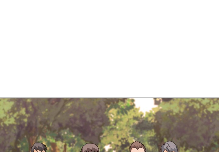 High School Legend Red Dragon Chapter 54 image 2