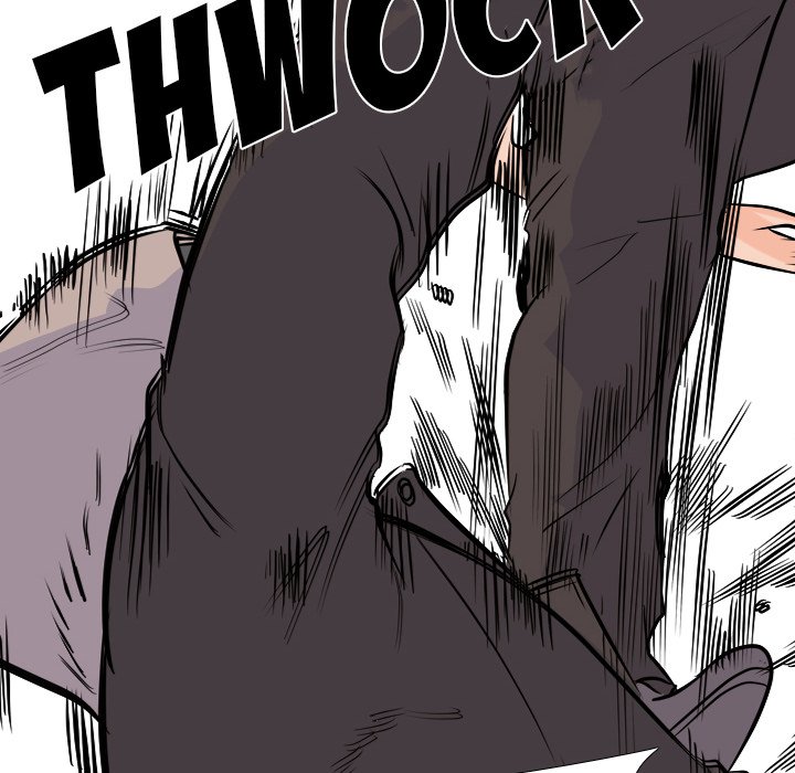 High School Legend Red Dragon Chapter 54 image 47