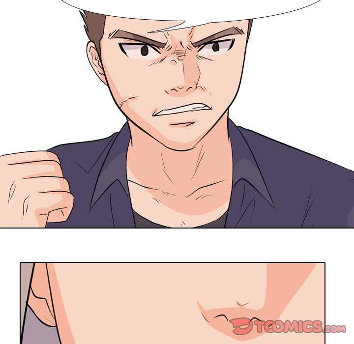 High School Legend Red Dragon Chapter 54 image 53