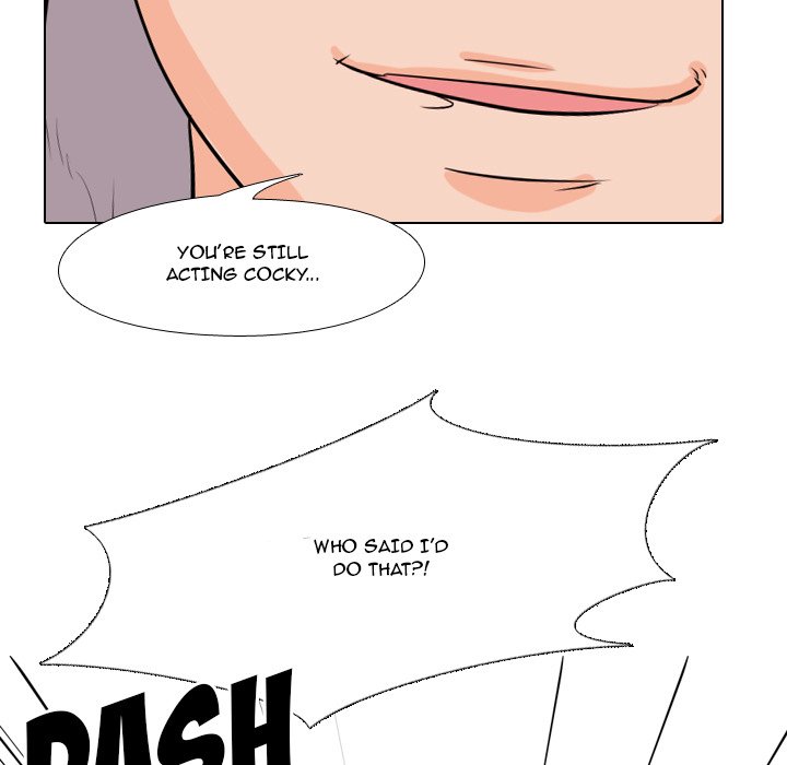 High School Legend Red Dragon Chapter 54 image 54