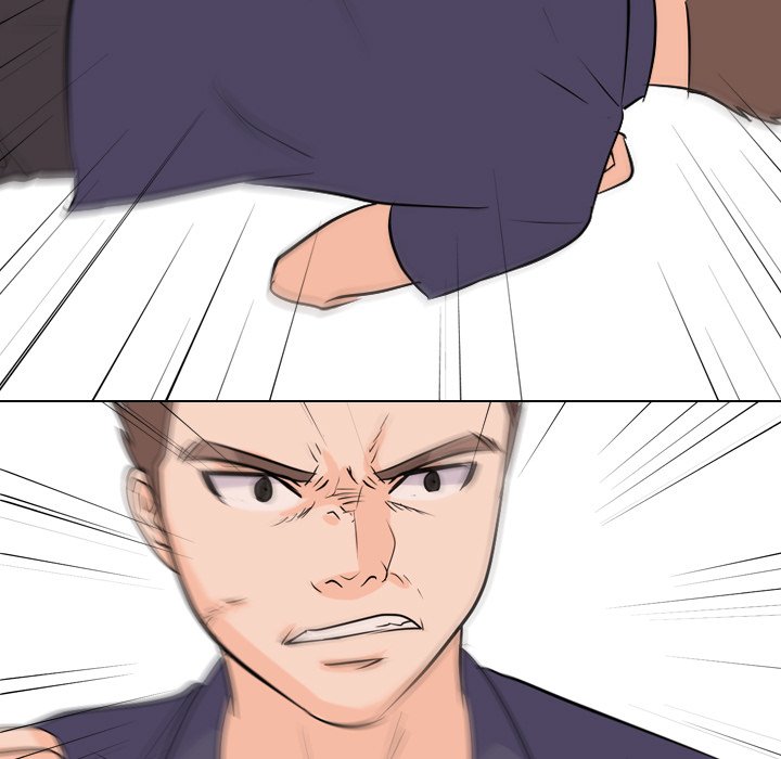 High School Legend Red Dragon Chapter 54 image 56