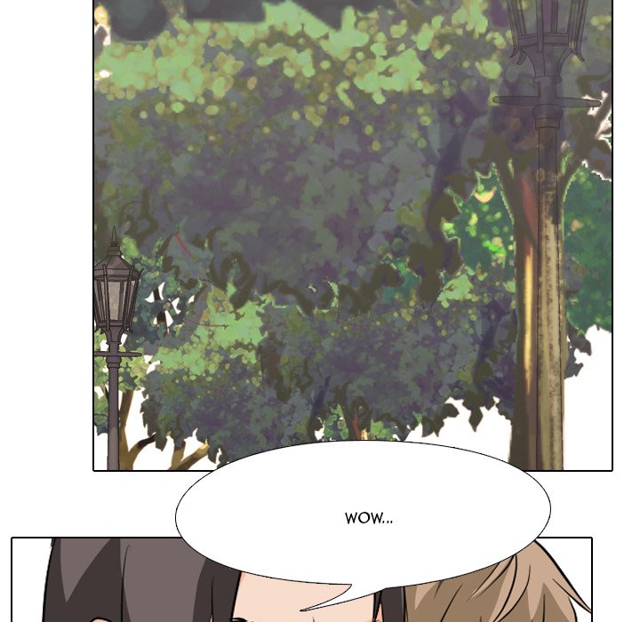 High School Legend Red Dragon Chapter 54 image 71