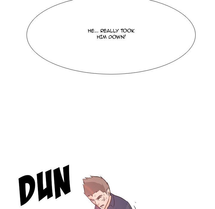 High School Legend Red Dragon Chapter 54 image 76