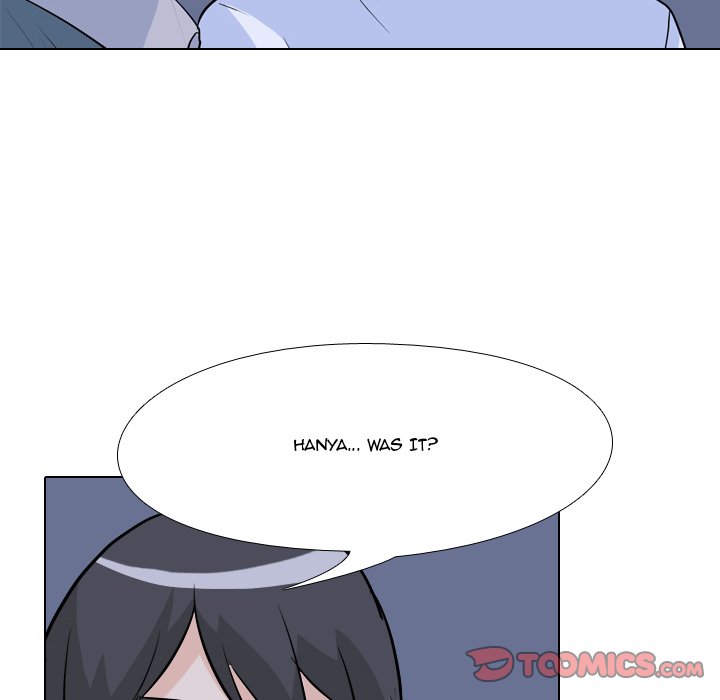 High School Legend Red Dragon Chapter 54 image 97