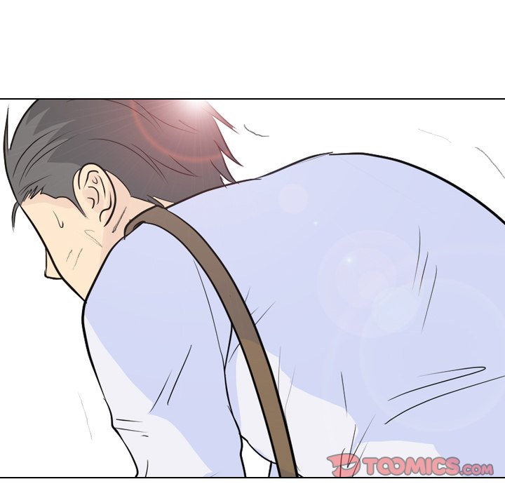 High School Legend Red Dragon Chapter 55 image 101