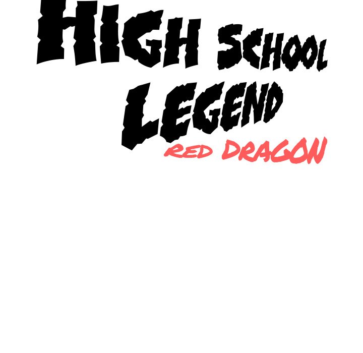 High School Legend Red Dragon Chapter 55 image 104