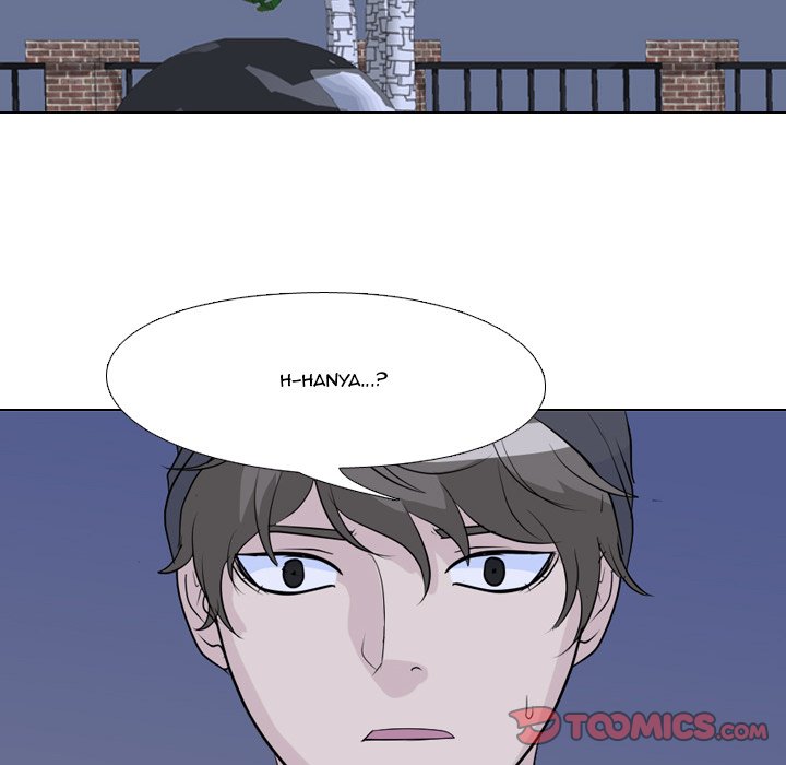 High School Legend Red Dragon Chapter 55 image 13
