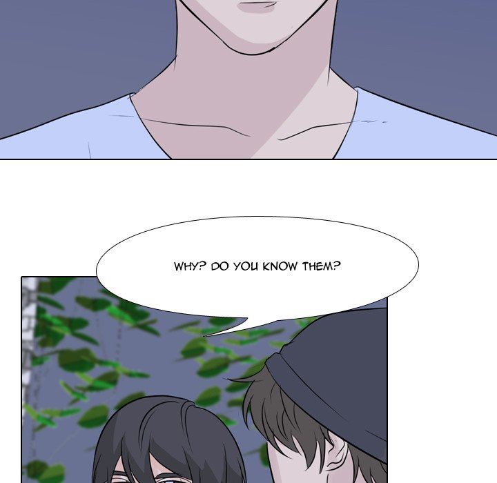 High School Legend Red Dragon Chapter 55 image 14