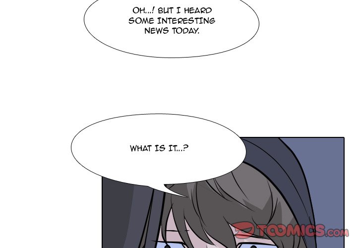 High School Legend Red Dragon Chapter 55 image 1