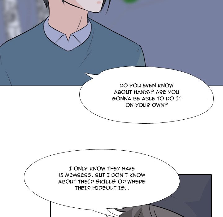 High School Legend Red Dragon Chapter 55 image 19