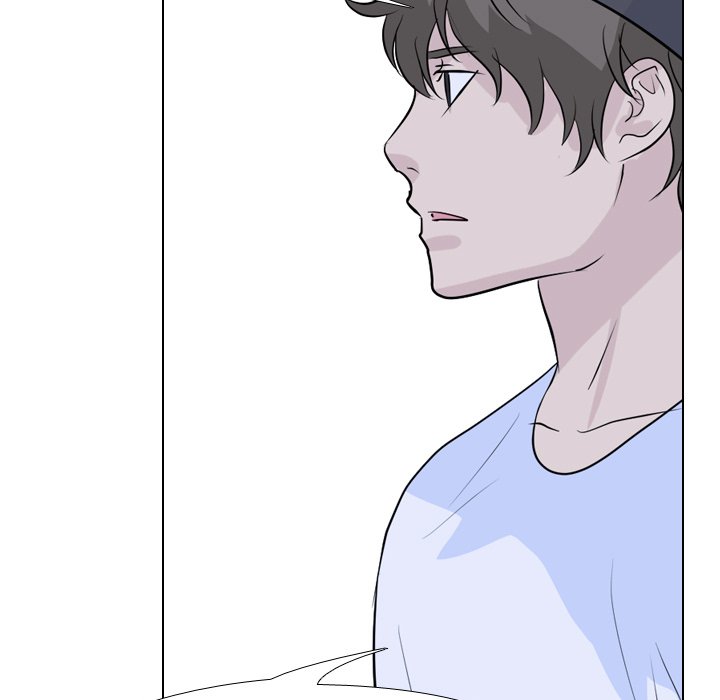 High School Legend Red Dragon Chapter 55 image 20
