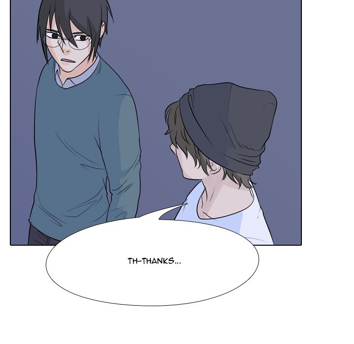 High School Legend Red Dragon Chapter 55 image 22