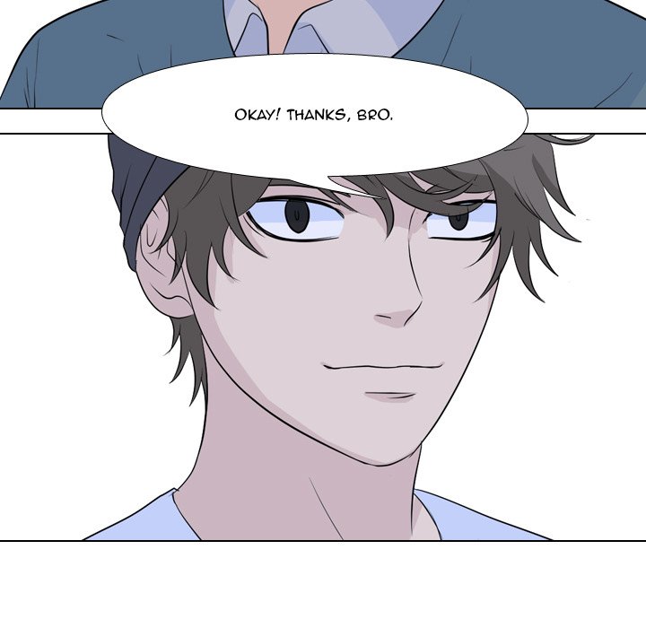High School Legend Red Dragon Chapter 55 image 24